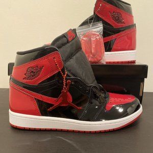 Air Jordan 1 Low OG shoes size 4-12